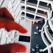 high-angle-interior-shot-hotel-lobby