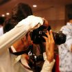 man-photographing-with-camera