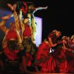 people-performing-traditional-dance-stage
