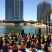 riverside-rhythms-yoga-waterside-wellness-yoga-fitness